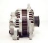 KIA 373003B300 Alternator